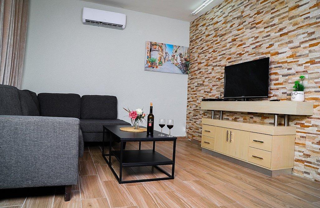 אחוזת אייל בגליל צפון  26  לופט 4 יו