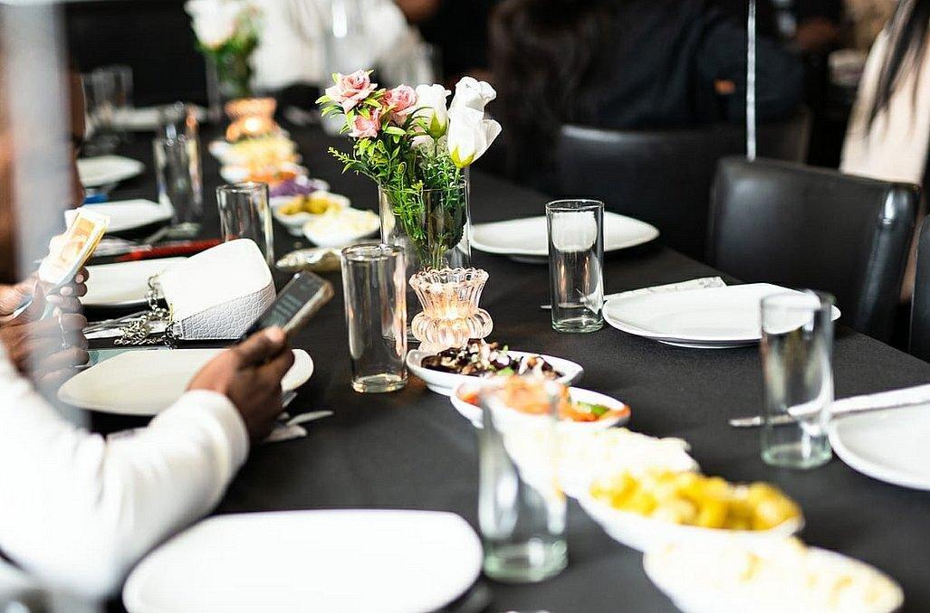 פאפוס איוונטס מרכז  14  לופט 4 יו