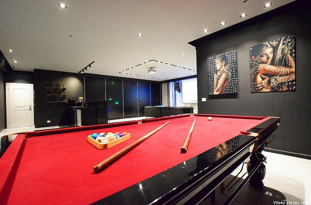 לופט בי 555 מרכז  30  לופט 4 יו