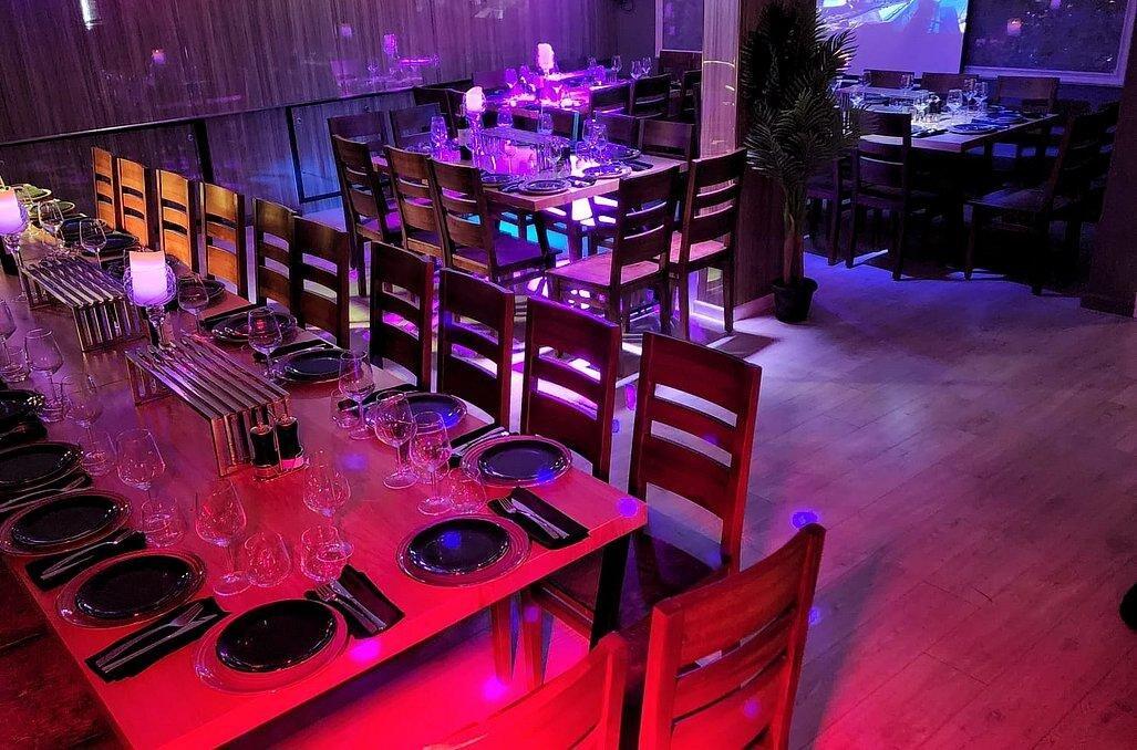 לופט גליה בוטיק מרכז  21  לופט 4 יו