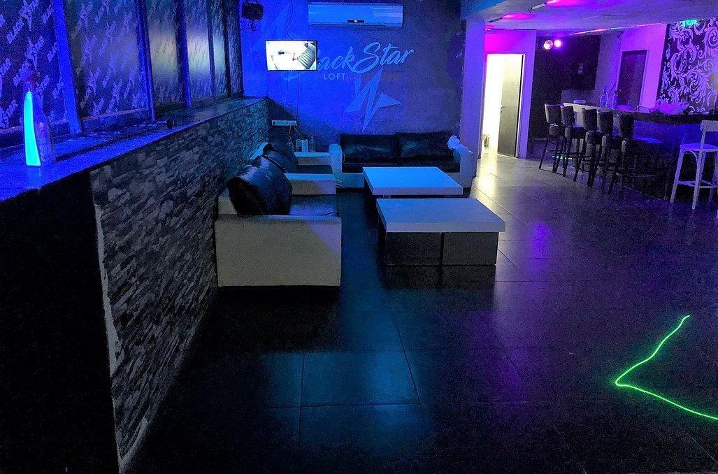 מועדון 333 מרכז  10  לופט 4 יו