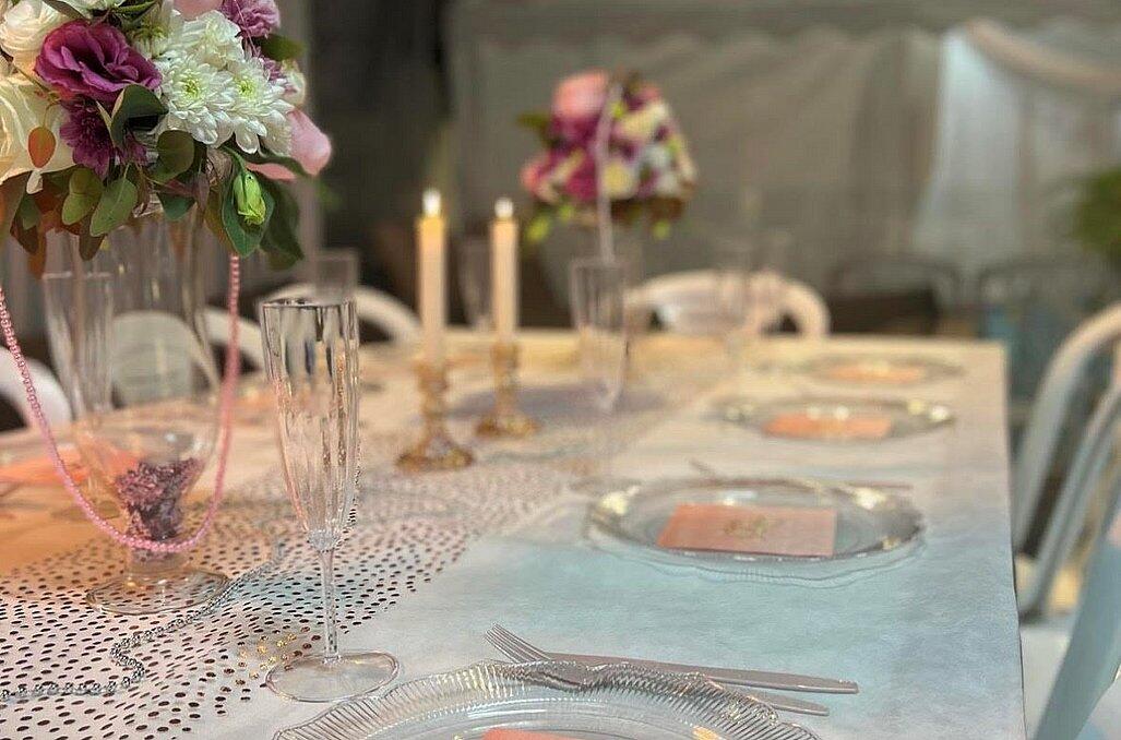 מלכה פול Malka pool מרכז  15  לופט 4 יו