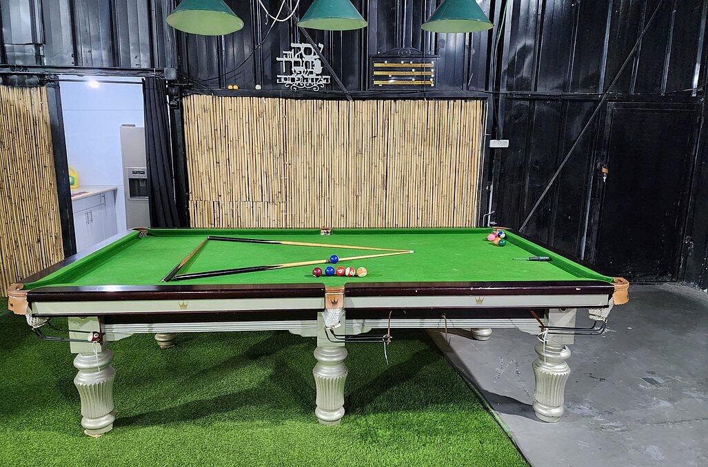 וואי לופט - Y Loft דרום  10  לופט 4 יו