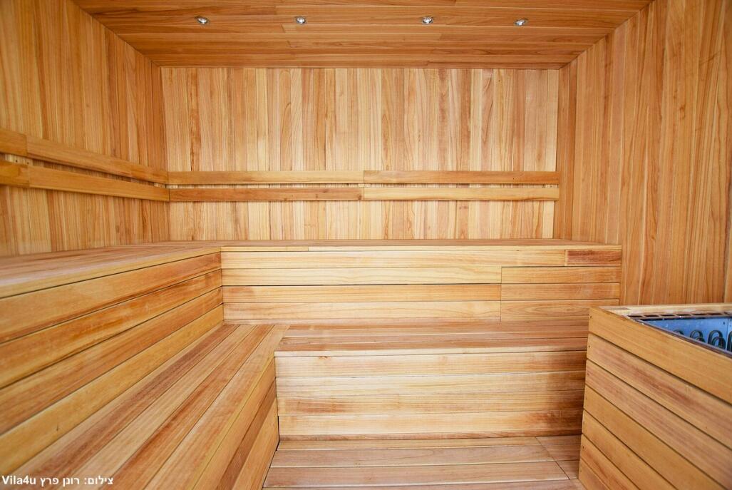 רוקה וייב מרכז  14  לופט 4 יו