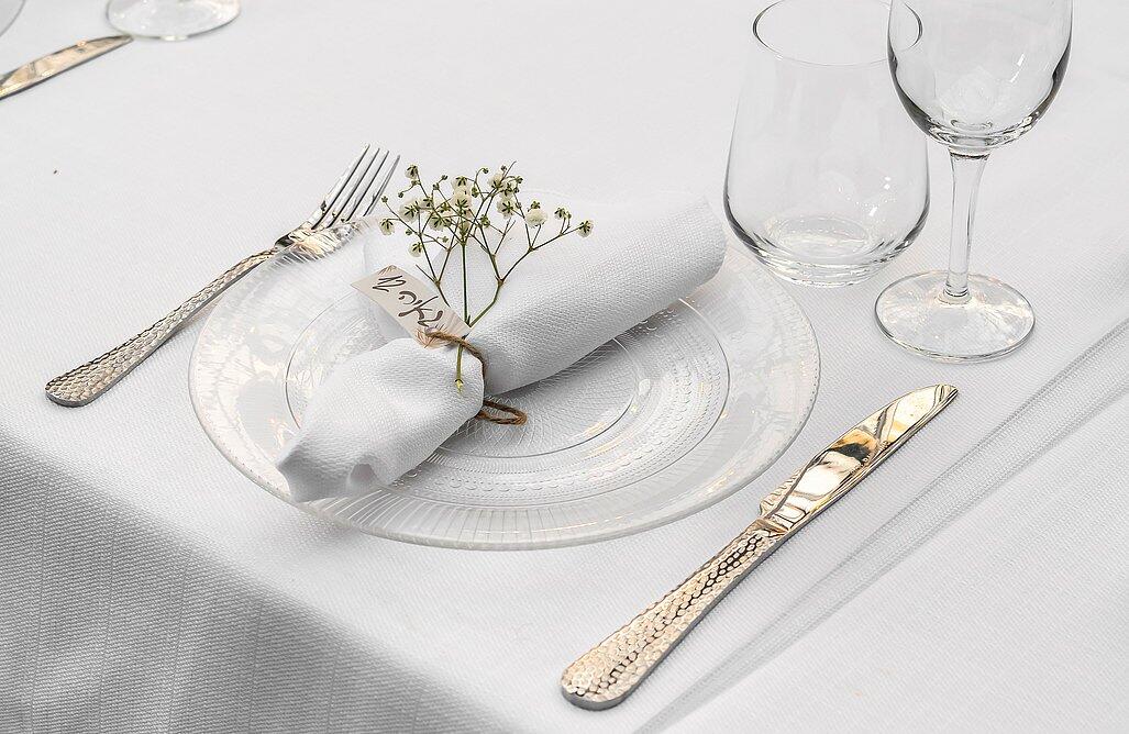 ממתחם אירועים רוי איוונטס - Roy Events דרום  40  לופט 4 יו