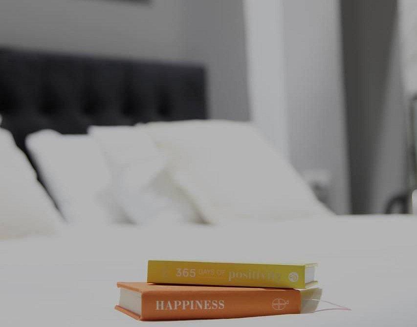 קסטילו בוטיק מרכז  14  לופט 4 יו