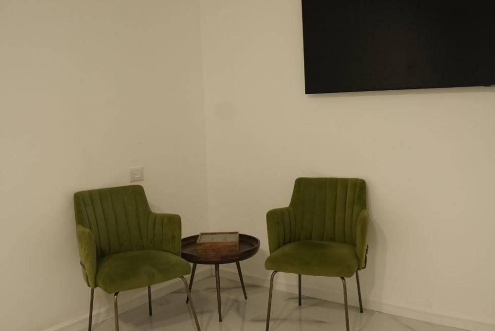 קופה קבנה מרכז  11  לופט 4 יו