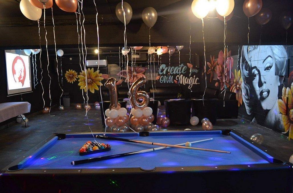 מרלין לופט מרכז  3  לופט 4 יו