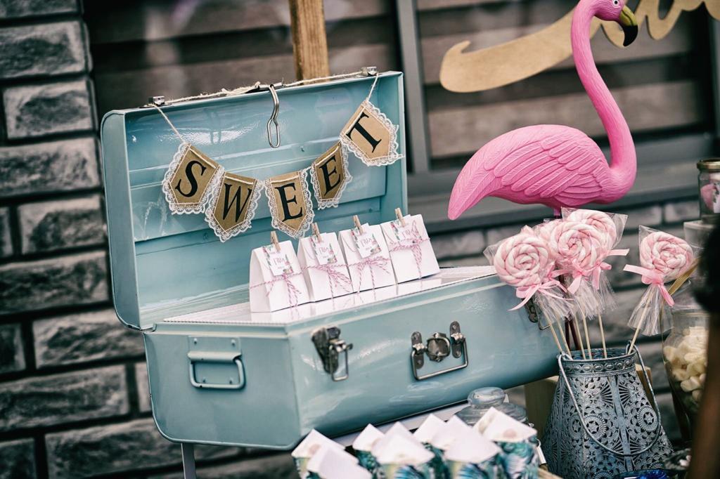 בחצר של אפריים מרכז  15  לופט 4 יו