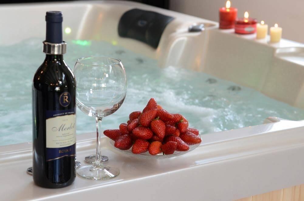 לי לופט - LE LOFT מרכז  12  לופט 4 יו