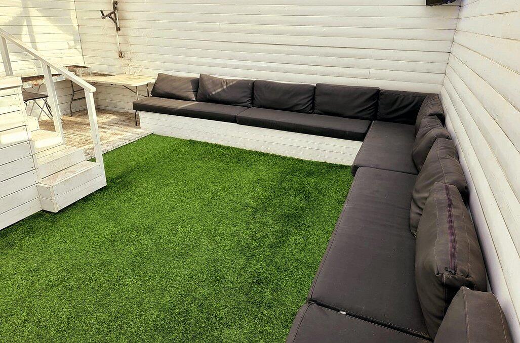 ווין לופט מרכז  5  לופט 4 יו