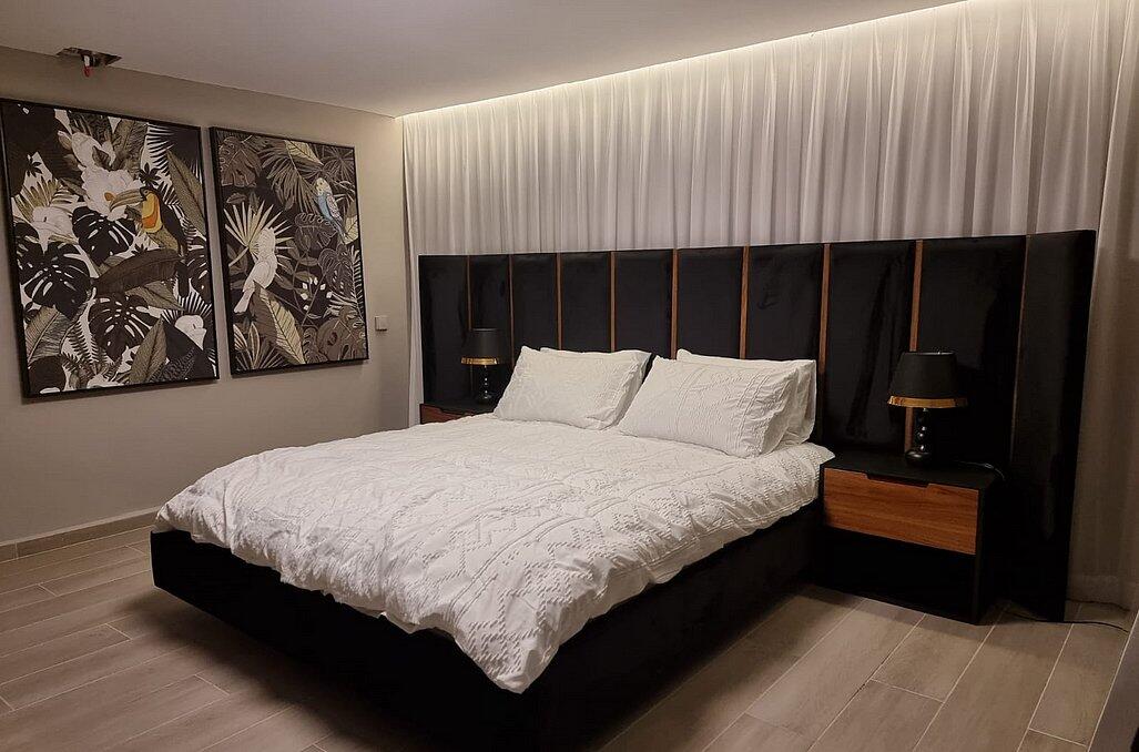 אדל Adel - אירועי בוטיק דרום  10  לופט 4 יו