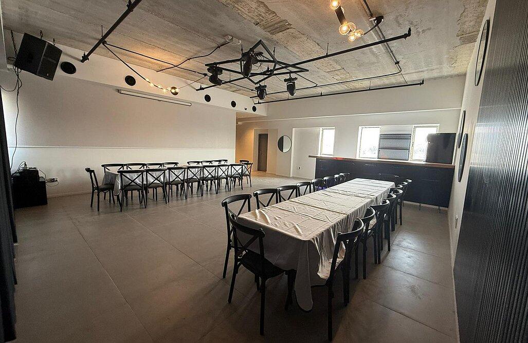 לופט מילאן בוטיק מרכז  10  לופט 4 יו