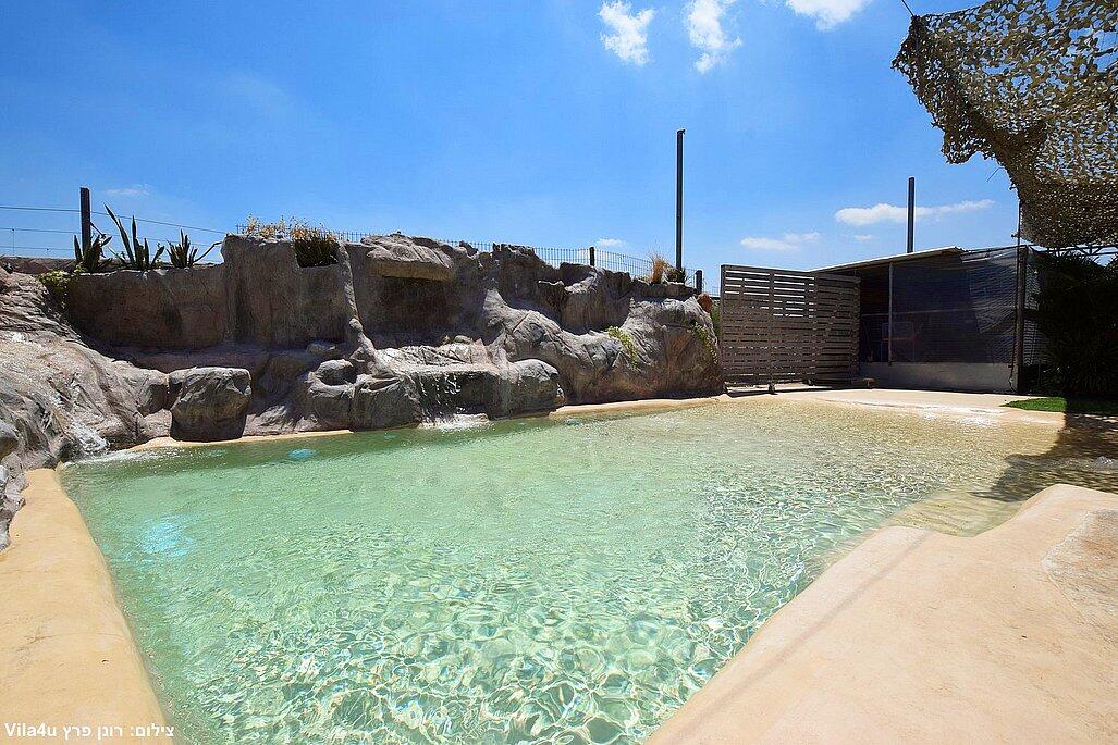 נסיה פלייס איוונט - Nesya Place Event מרכז  15  לופט 4 יו