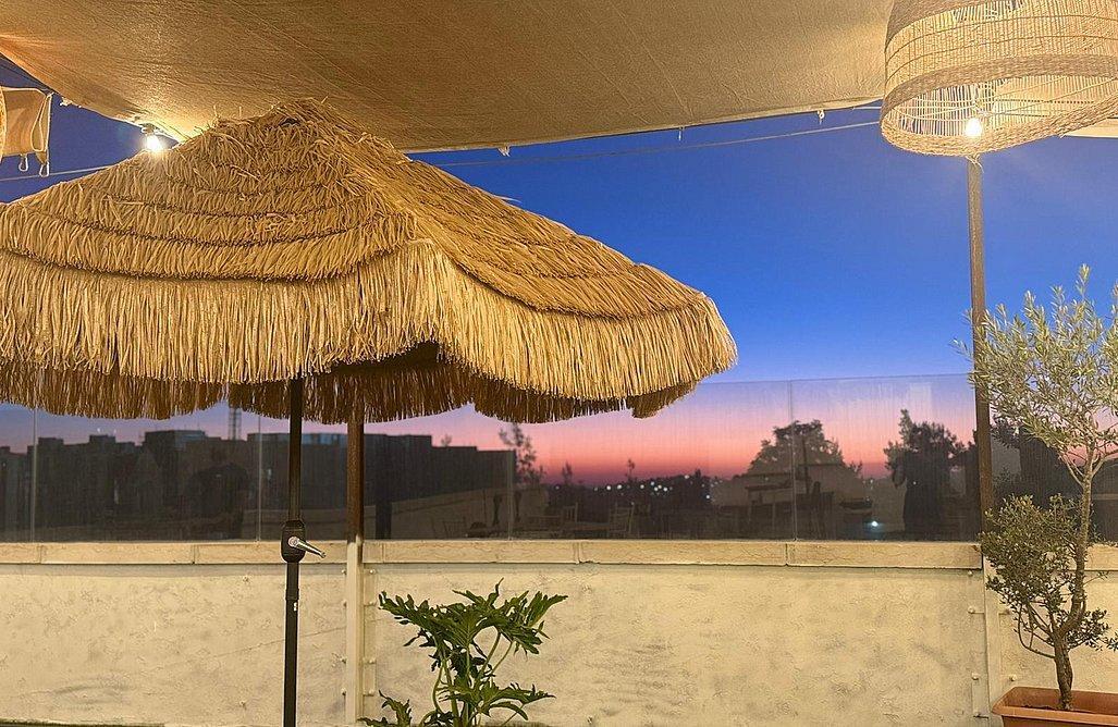 אסטרה אירועי בוטיק מרכז  23  לופט 4 יו