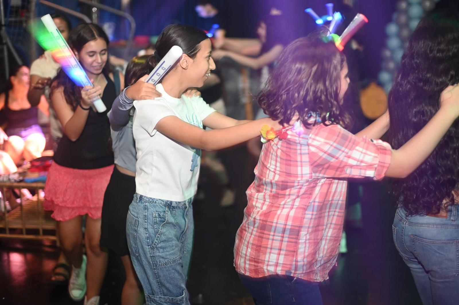 לופט מועדון הפאזל מרכז  26  לופט 4 יו