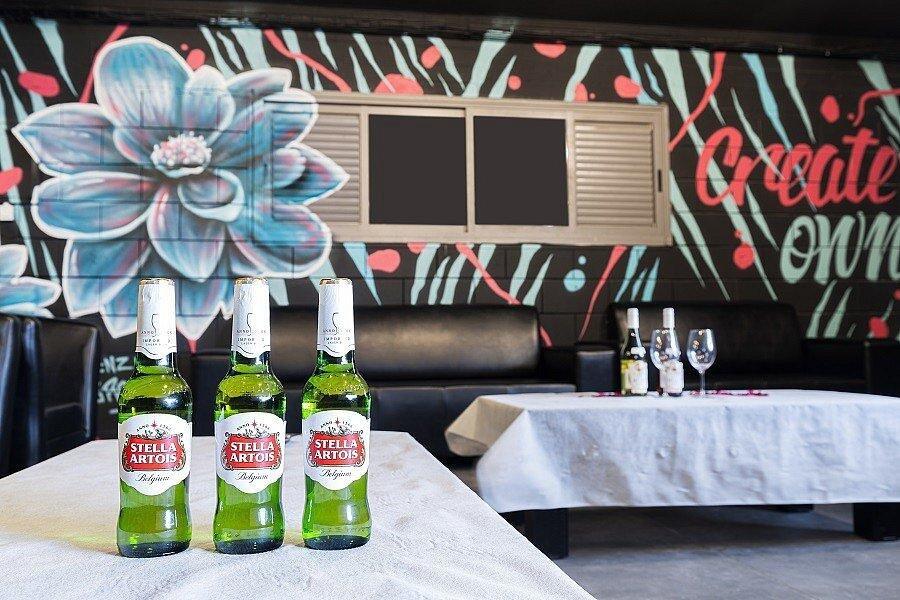 מרלין לופט מרכז  8  לופט 4 יו