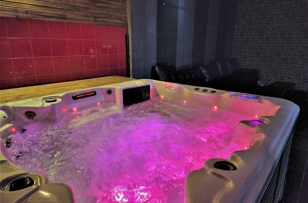 ווין לופט מרכז  12  לופט 4 יו