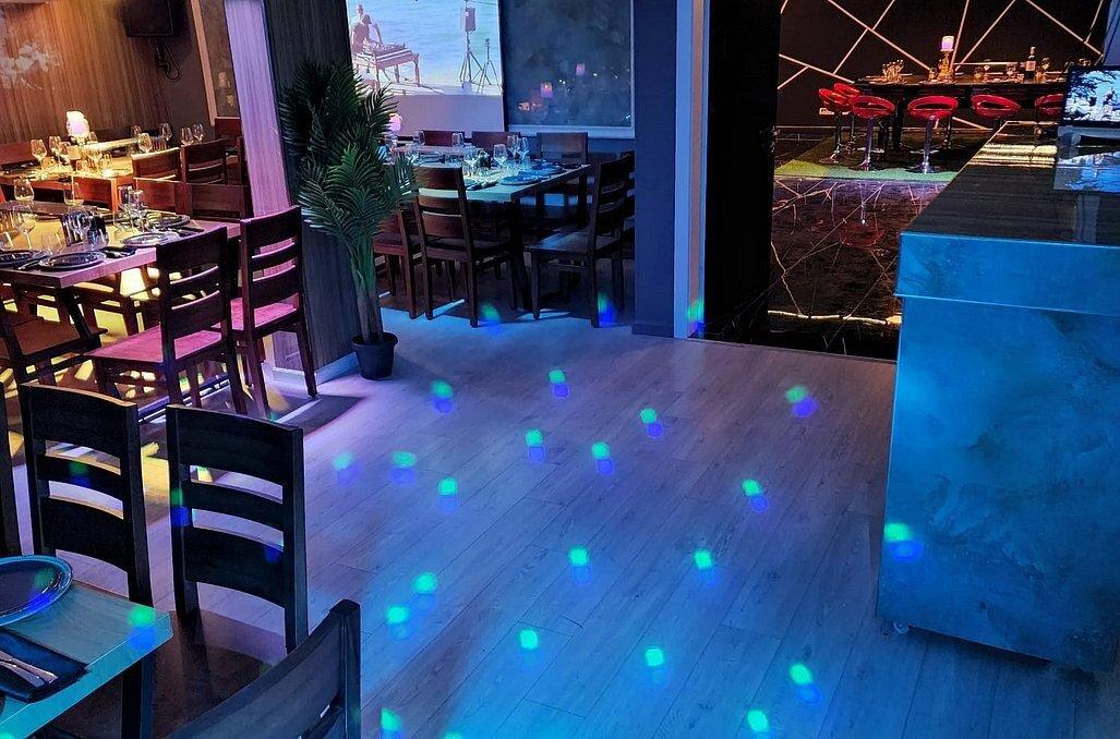 לופט גליה בוטיק מרכז  14  לופט 4 יו