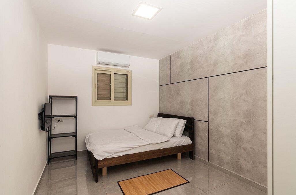 מתחם דניאל מרכז  16  לופט 4 יו