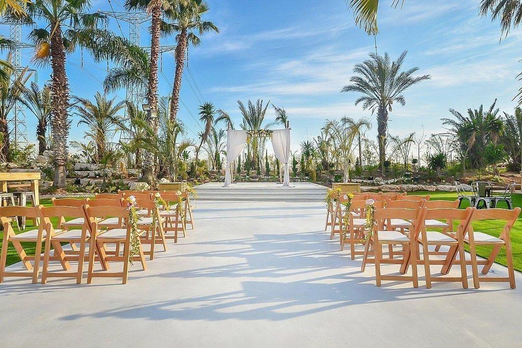 חלום בחווה אורבן – URBAN מרכז  9  לופט 4 יו