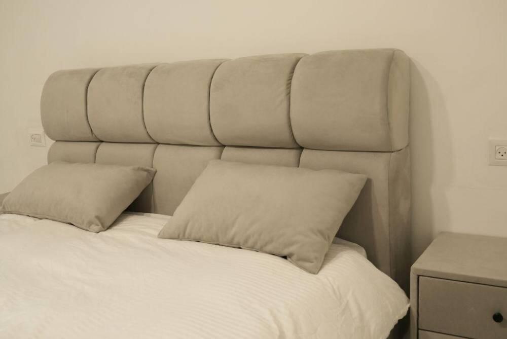 קופה קבנה מרכז  9  לופט 4 יו