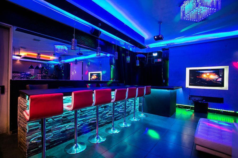 ספארק לופט מרכז  3  לופט 4 יו