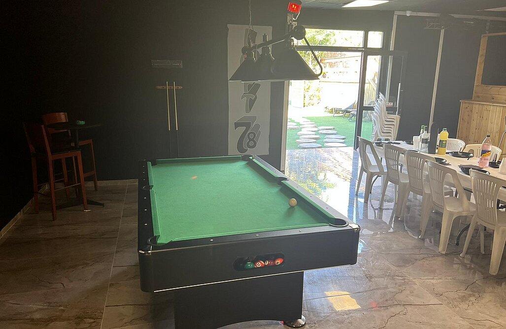 לופט 78 דרום  20  לופט 4 יו