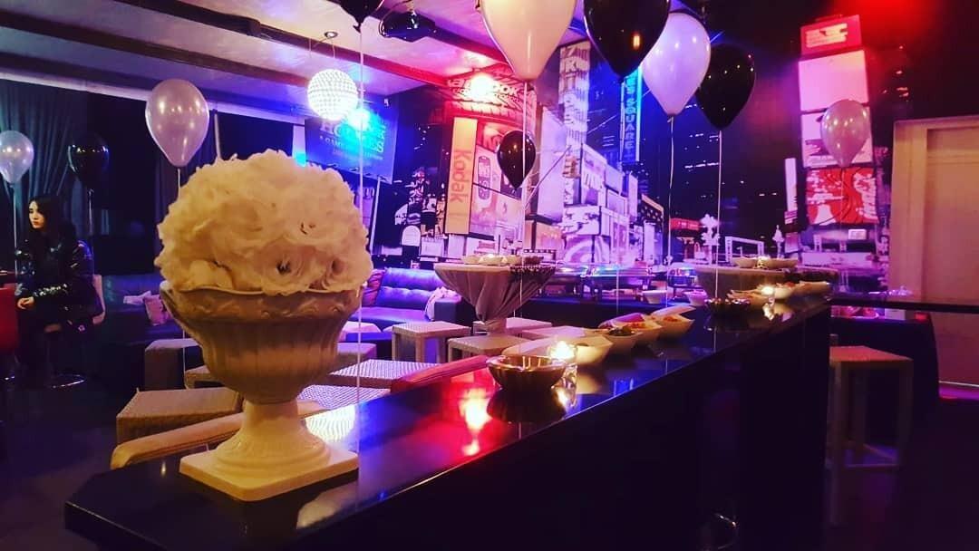 לי לופט - LE LOFT מרכז  21  לופט 4 יו