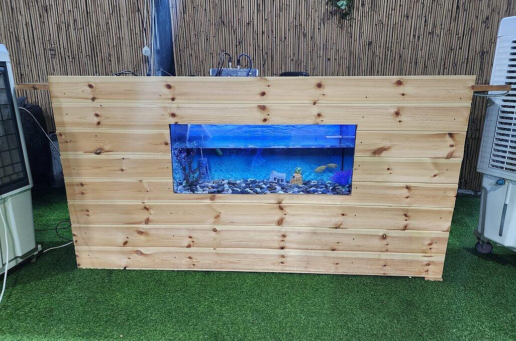 וואי לופט - Y Loft דרום  13  לופט 4 יו