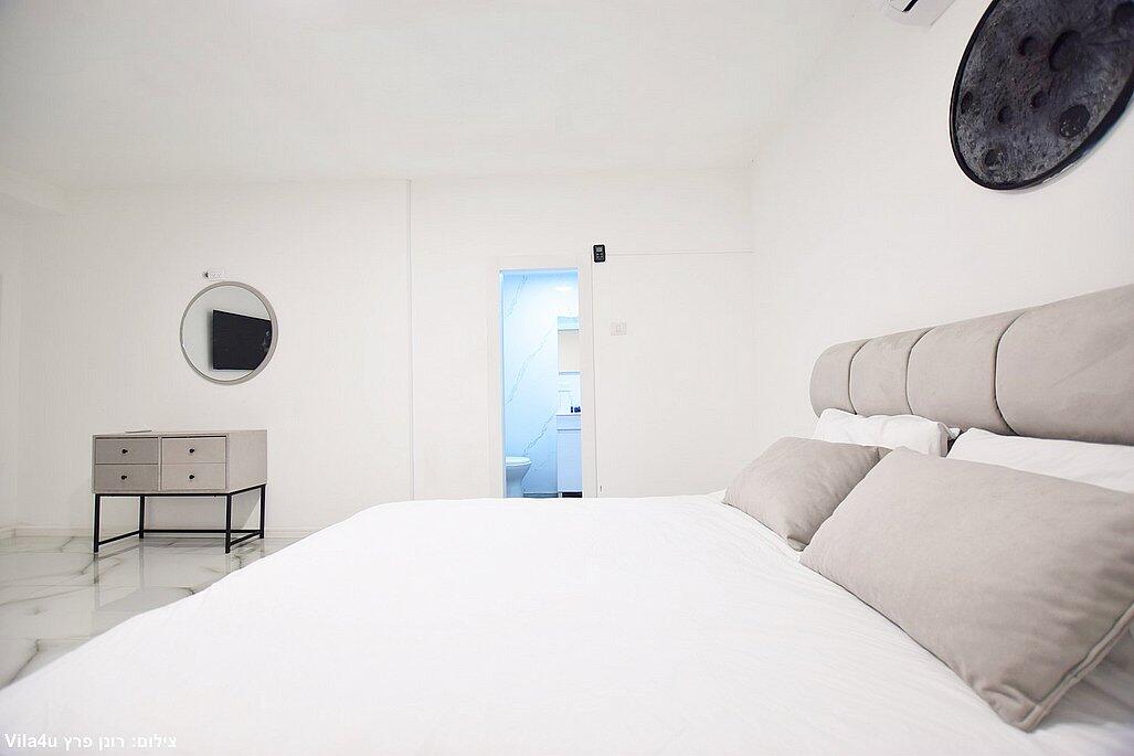 קופה קבנה מרכז  11  לופט 4 יו