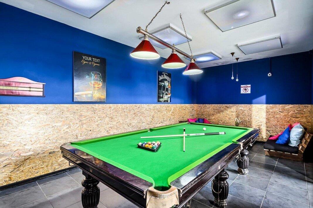 לופט 98 דרום  12  לופט 4 יו