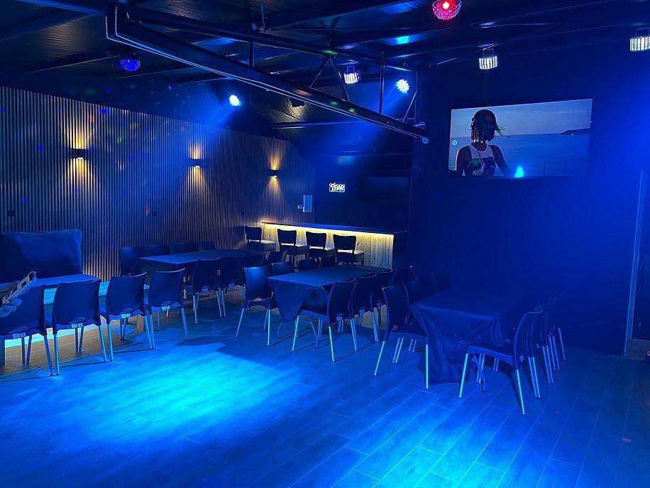 גולדן בל מרכז  6  לופט 4 יו