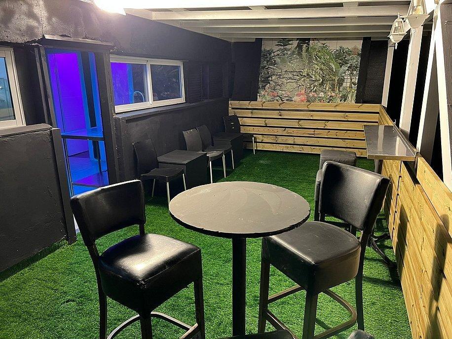 גולדן בל מרכז  29  לופט 4 יו