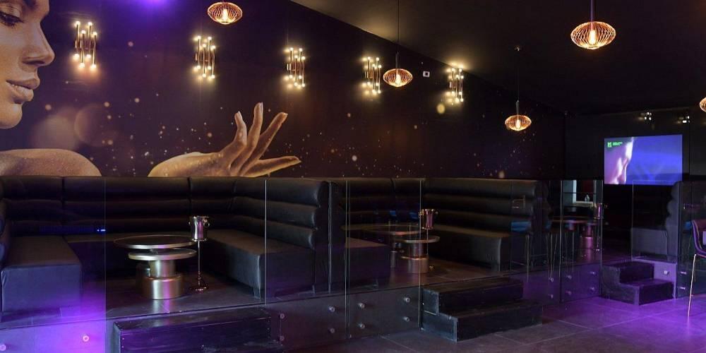 רוטשילד לופט בר צפון  13  לופט 4 יו