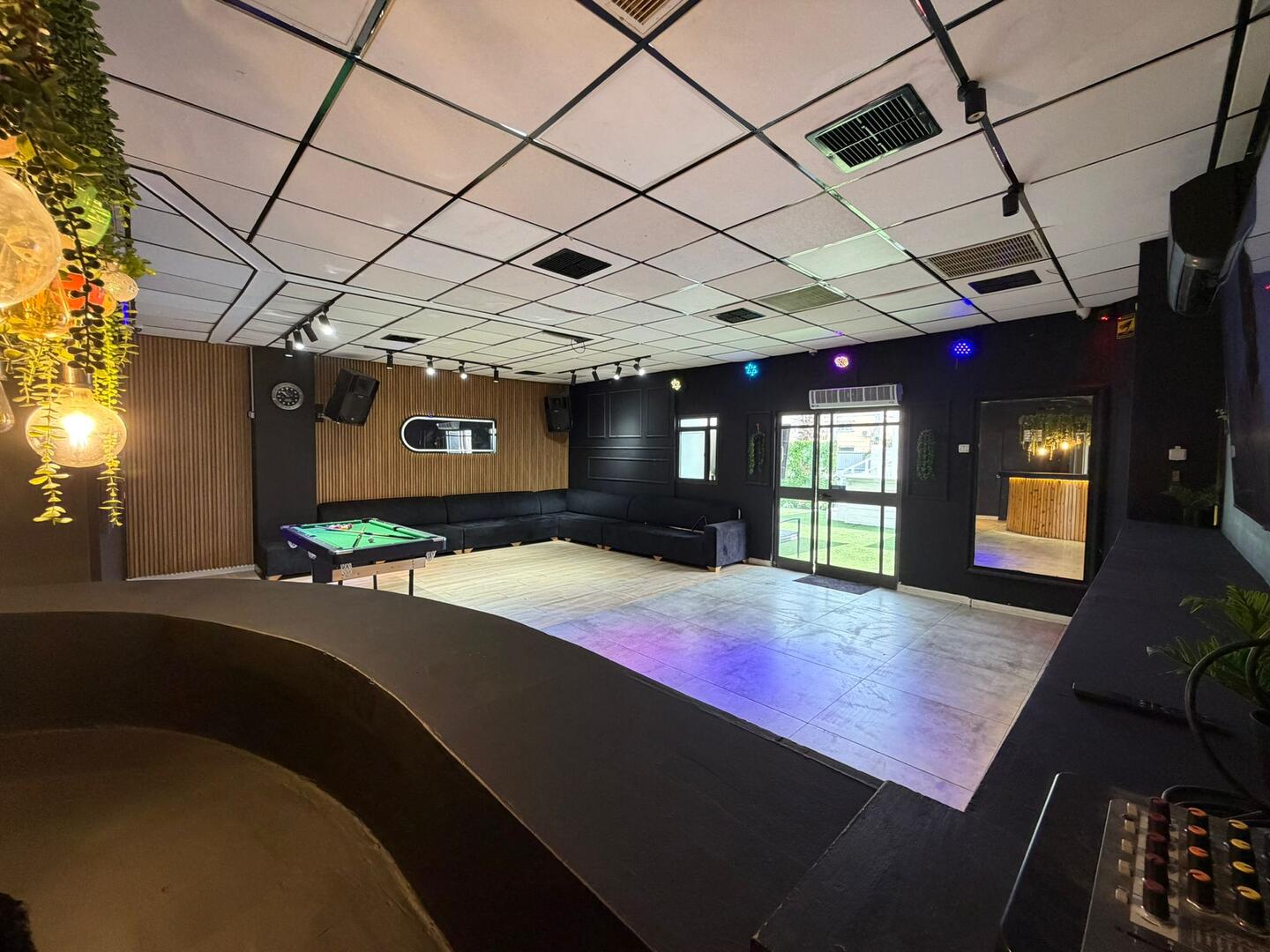 מתחם אופוריה מרכז  16  לופט 4 יו