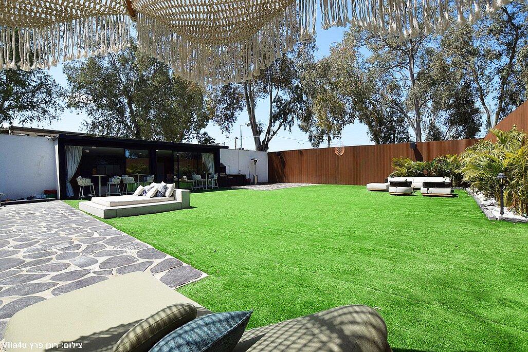 קופה קבנה מרכז  29  לופט 4 יו