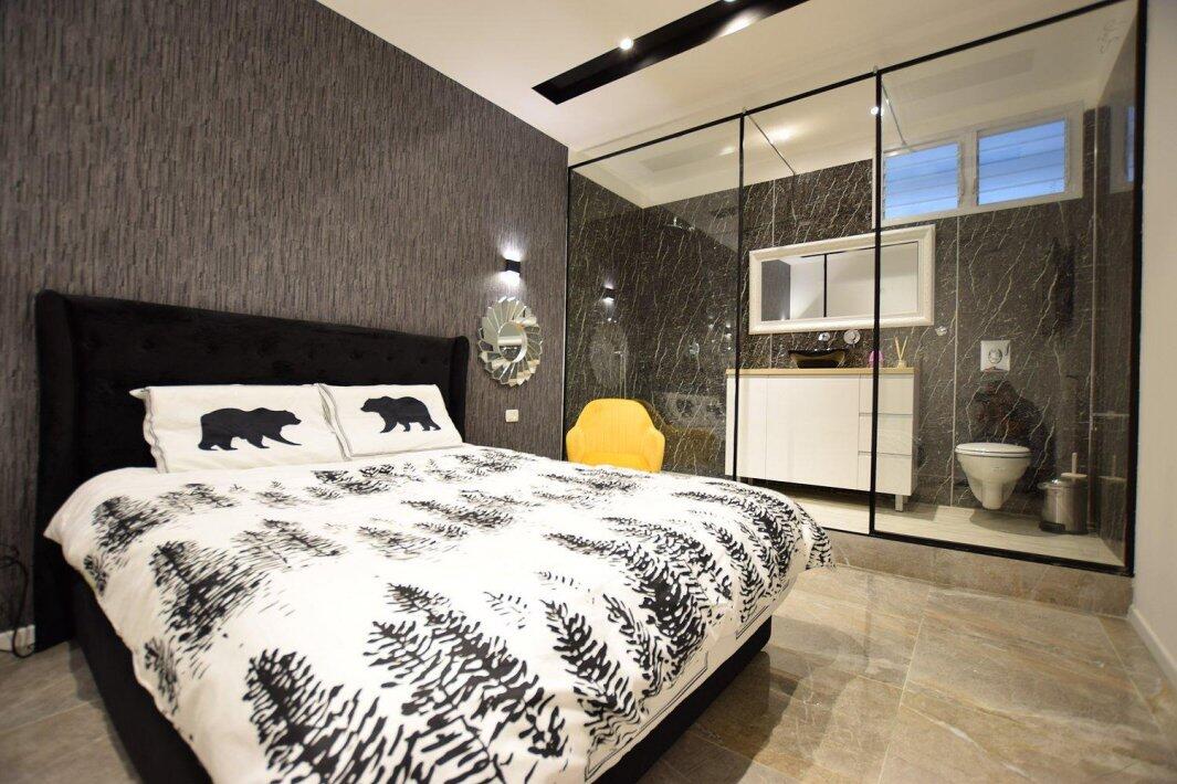 וילה פארטי טוי - Party Toy מרכז  12  לופט 4 יו