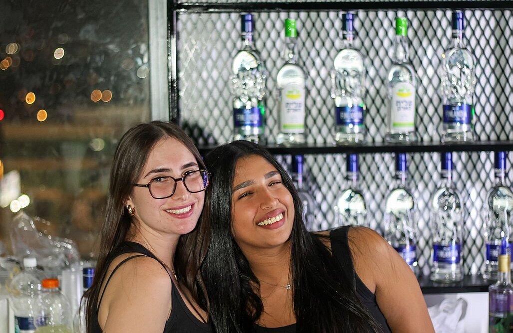 לופט מילאן בוטיק מרכז  9  לופט 4 יו