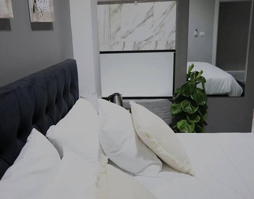 קסטילו בוטיק מרכז  9  לופט 4 יו