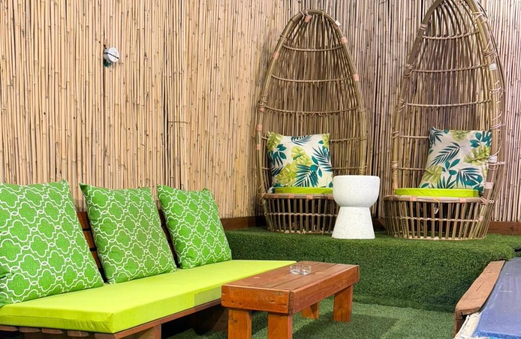 לופט דיטלס איוונטס דרום  18  לופט 4 יו