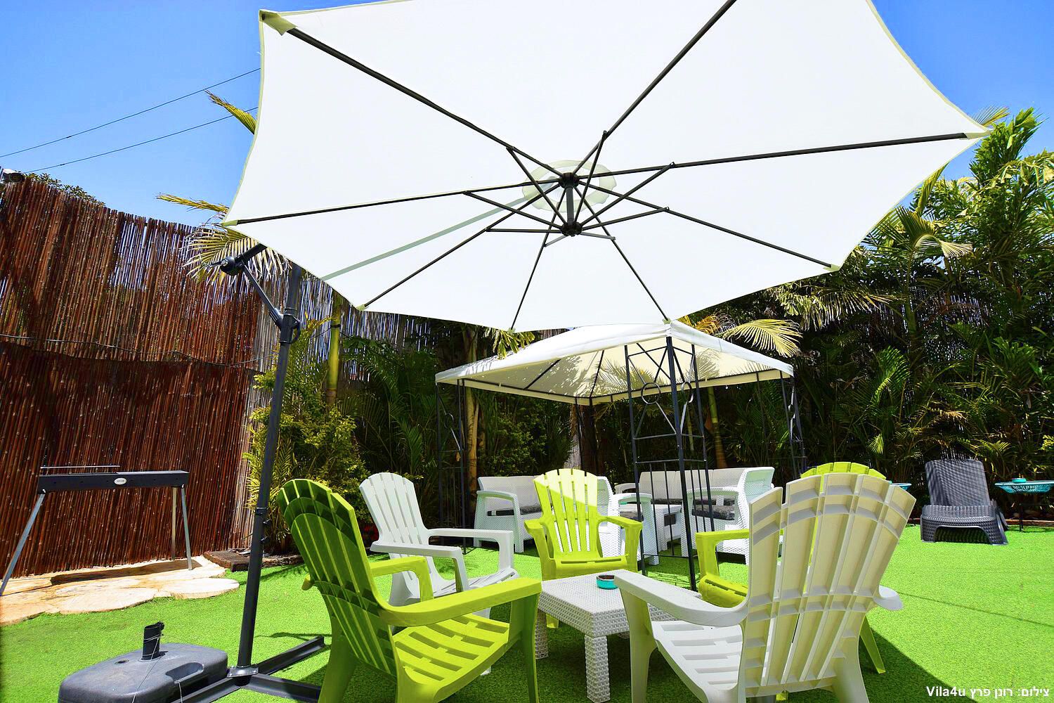 לופט 78 דרום  12  לופט 4 יו