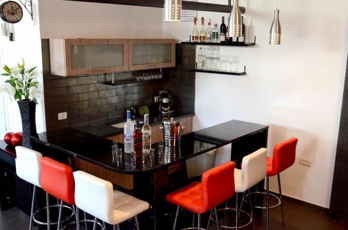 לי לופט - LE LOFT מרכז  5  לופט 4 יו