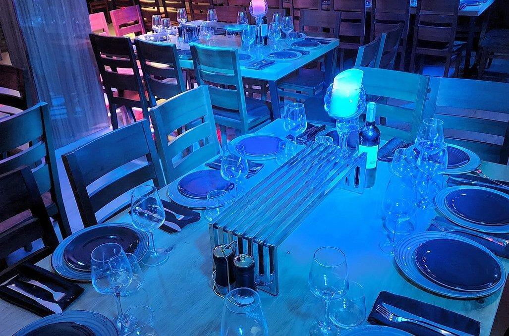 לופט גליה בוטיק מרכז  29  לופט 4 יו