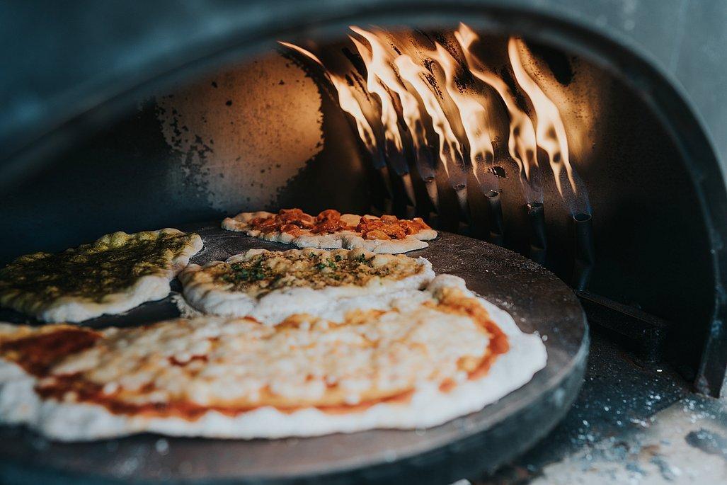 משק 17 מרכז  25  לופט 4 יו