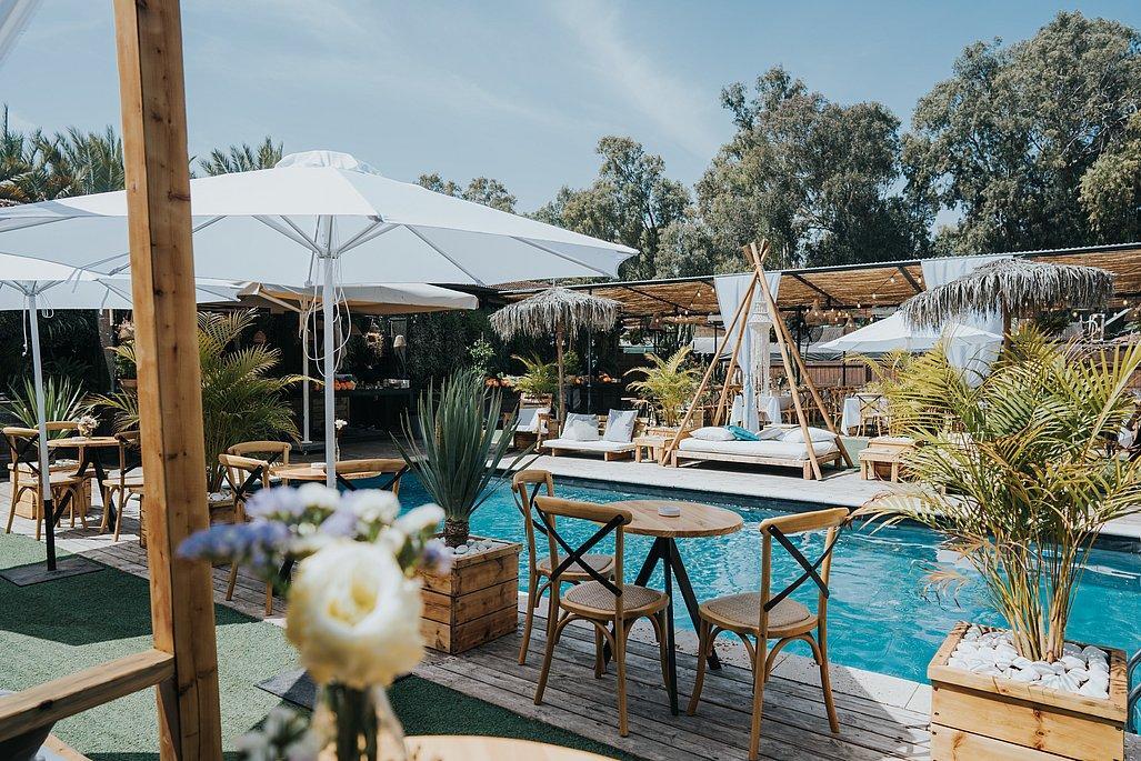 משק 17 מרכז  13  לופט 4 יו