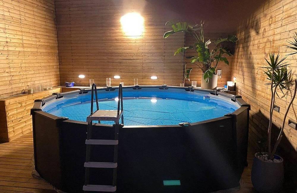 קסטילו בוטיק מרכז  15  לופט 4 יו