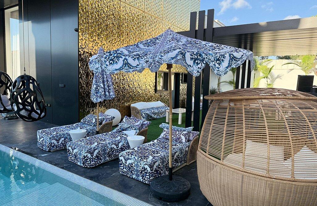 בלאק דיימונד - Black Diamond מרכז  4  לופט 4 יו