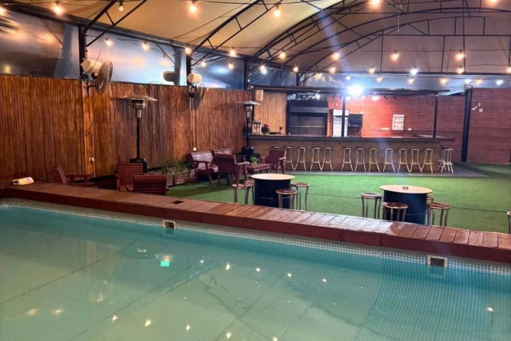 המתחם אבן יהודה מרכז  5  לופט 4 יו