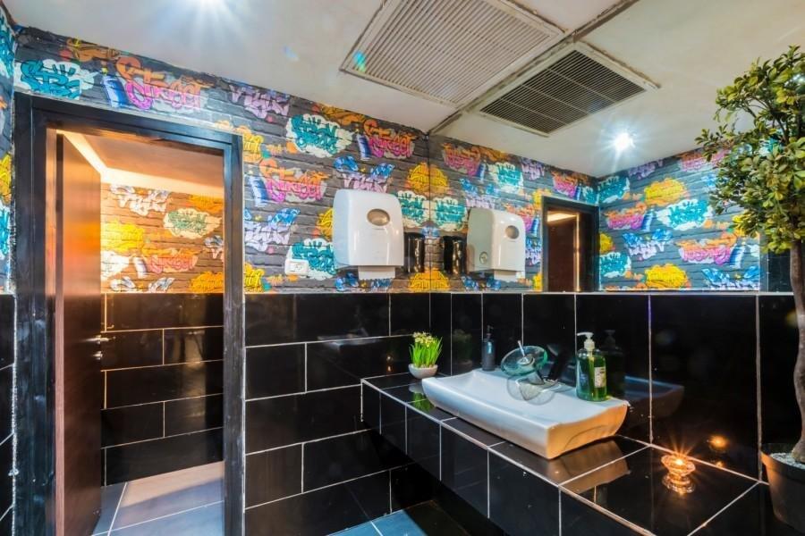 סינגל לופט מרכז  11  לופט 4 יו